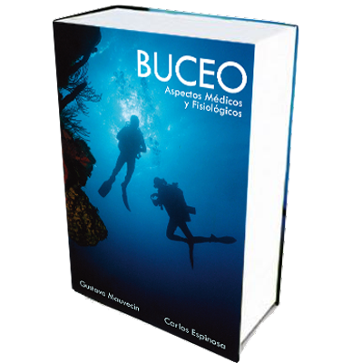 BUCEO ASPECTOS MEDICOS Y FISIOLOGICOS